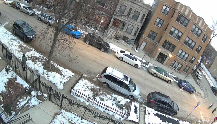 Reolink Camera Two_01_Reolink Home Hub One_20251215071009.jpg